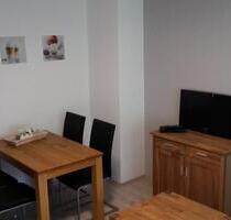 Ferienwohnungen Lang, Willingen - FeWo 2.0 --- 2-4 Personen - Homberg (Efze)