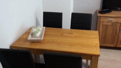 Foto - andere in Homberg (Efze) zur Miete