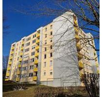 2 Zimmer Wohnung zu verkaufen - 150.000,00&nbsp;EUR Kaufpreis, ca.&nbsp; 50,00&nbsp;m&sup2; in Täferrot (PLZ: 73527)