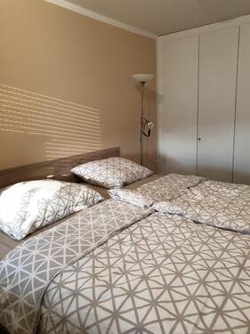 Foto - 2 Zimmer Etagenwohnung in Täferrot