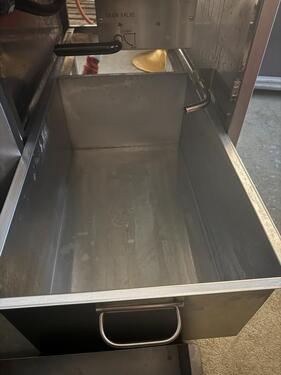 Foto - andere in Bredstedt