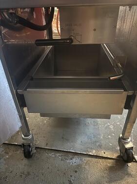 Foto - andere in Bredstedt zur Miete