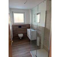 Sanierte Innenstadt Wohnung mit Küche - Braunschweig Lehndorf-Watenbüttel