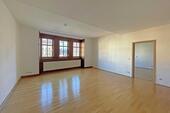 Foto - 2 Zimmer Etagenwohnung zur Miete in Gotha