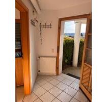 Trennungsgeldwohnung für Soldaten - Mehren