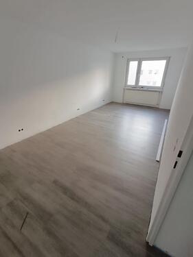 Foto - 4 Zimmer Etagenwohnung zur Miete in Göppingen