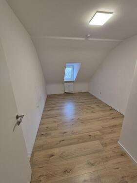 Foto - Gemütliche 1 ZKB Wohnung in Völklingen