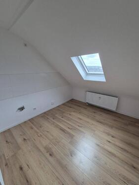 Foto - 1 Zimmer Etagenwohnung zur Miete in Völklingen