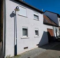 Haus zu Vermieten in Östringen - 1.230,00&nbsp;EUR Kaltmiete, ca.&nbsp; 125,00&nbsp;m&sup2; in Östringen (PLZ: 76684)