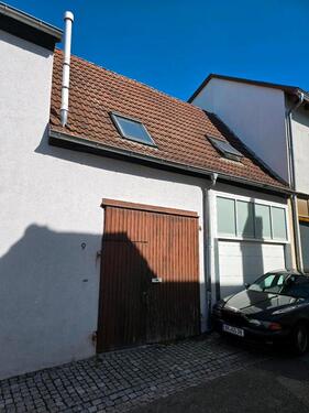 Foto - 5 Zimmer Einfamilienhaus zur Miete in Östringen