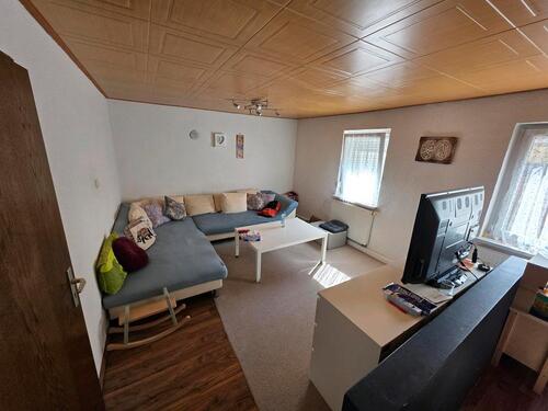 Foto - Einfamilienhaus in Östringen zur Miete