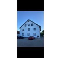 Keller-Wohnung zum Vermieten - 900,00&nbsp;EUR Kaltmiete, ca.&nbsp; 85,00&nbsp;m&sup2; in Mühlhausen (PLZ: 92360)
