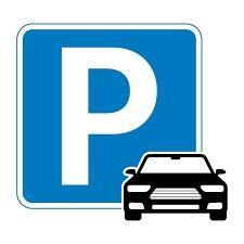 Foto - Auto Parkplatz - 30,00&nbsp;EUR Miete,