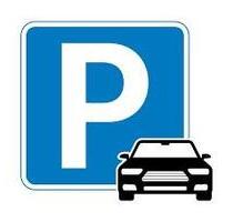 Auto Parkplatz - 30,00&nbsp;EUR Miete, in Allensbach (PLZ: 78476)