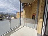 Foto - Sanierte Wohnung mit Balkon zu vermieten!
