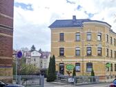 Foto - 2 Zimmer Etagenwohnung zur Miete in Wilkau-Haßlau
