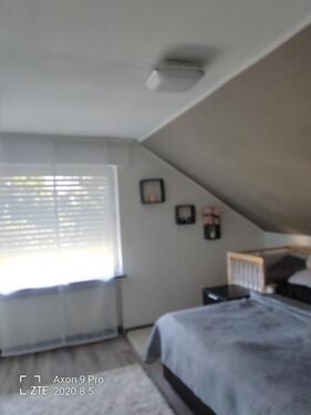 Foto - 2 Zimmer Dachgeschoßwohnung in Neunkirchen-Seelscheid