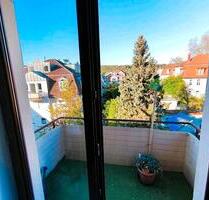 4 Raum Wohnung Laubegast - 985,00&nbsp;EUR Kaltmiete, ca.&nbsp; 85,00&nbsp;m&sup2; in Dresden (PLZ: 01279) Blasewitz