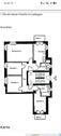 Foto - 4 Zimmer Etagenwohnung zur Miete in Dresden