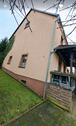 Foto - 7 Zimmer Einfamilienhaus zum Kaufen in Rittersdorf