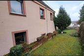 Foto - 7 Zimmer Einfamilienhaus in Rittersdorf