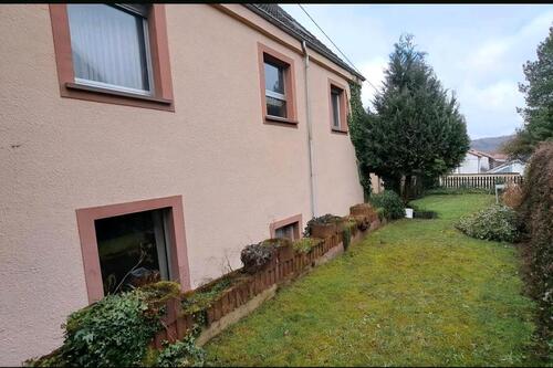 Foto - 7 Zimmer Einfamilienhaus in Rittersdorf
