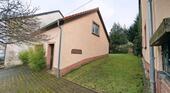 Foto - Einfamilienhaus in Rittersdorf zum Kaufen