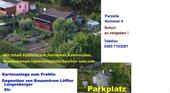 Foto - Pachtgarten zum Prehlis - 600,00&nbsp;EUR Kaltmiete, ca.&nbsp; 0,00&nbsp;m&sup2;