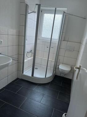 Foto - 3 Zimmer Etagenwohnung zur Miete in Lauenburg/Elbe