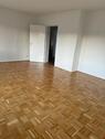 Foto - Etagenwohnung in Lauenburg/Elbe zur Miete