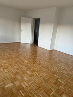 Foto - Etagenwohnung in Lauenburg/Elbe zur Miete