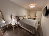 Foto - 3 Zimmer Etagenwohnung in Delmenhorst