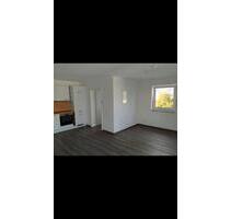 Ruhige, helle 1 ZimmerStudio Wohnung in zentraler Lage - Garching bei München