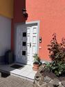 Foto - 160m² - 6 Zimmer, 2 Bäder, 1 Küche - Maisonette 56355 Bettendorf