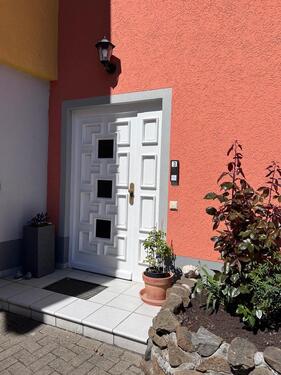 Foto - 160m² - 6 Zimmer, 2 Bäder, 1 Küche - Maisonette 56355 Bettendorf
