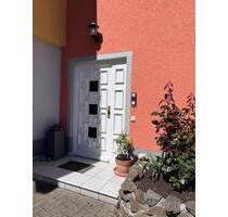 160m² - 6 Zimmer, 2 Bäder, 1 Küche - Maisonette 56355 Bettendorf - Nastätten