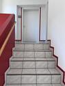 Foto - 6 Zimmer Maisonettenwohnung zur Miete in Nastätten