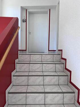 Foto - 6 Zimmer Maisonettenwohnung zur Miete in Nastätten