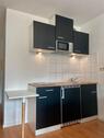 Foto - Möbliertes 1-Zimmer Apartment mit Balkon in Köln Bayenthal