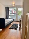 Foto - 1 Zimmer Etagenwohnung zur Miete in Köln