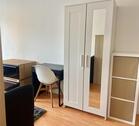 Foto - Etagenwohnung in Köln zur Miete