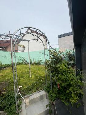 Foto - 