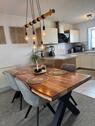 Foto - 3.5 Zimmer Maisonettenwohnung in Bexbach