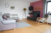 Foto - Helle 94m² Eigentumswohnung mit Balkon – Provisionsfrei!
