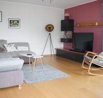 Helle 94m² Eigentumswohnung mit Balkon – Provisionsfrei! - Meschede