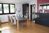 Foto - 3 Zimmer Etagenwohnung zum Kaufen in Meschede