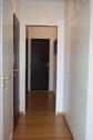 Foto - Etagenwohnung in Meschede zum Kaufen
