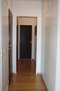 Foto - Etagenwohnung in Meschede zum Kaufen