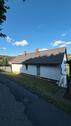 Foto - 4 Zimmer Einfamilienhaus zum Kaufen in Bad Liebenstein