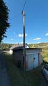 Foto - Einfamilienhaus in Bad Liebenstein zum Kaufen